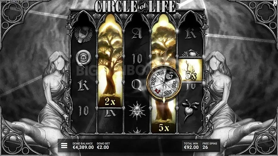 Live Casino Etiquette Tips