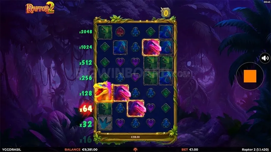Bingo Plus GCash Login Guide