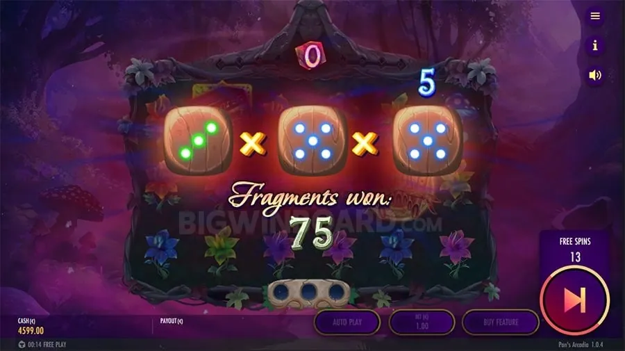 Online Slots Strategies 2026